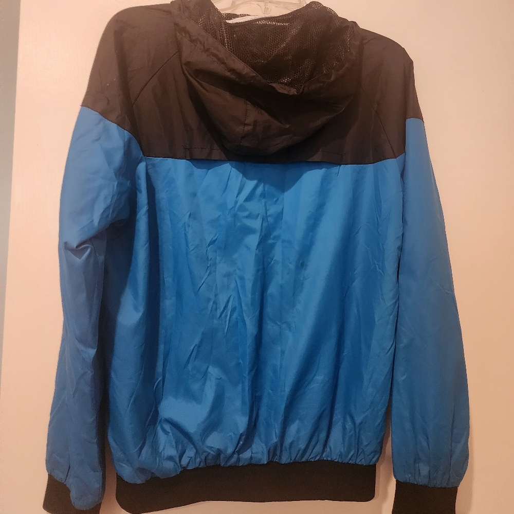 Workout Jacket , - image 2
